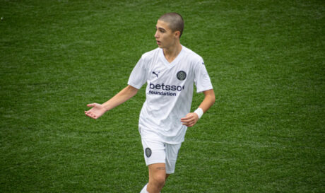 Τσαλπατούρος