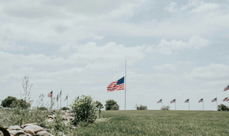 Αμερική Βάση