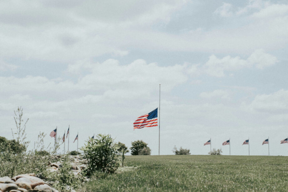 Αμερική Βάση