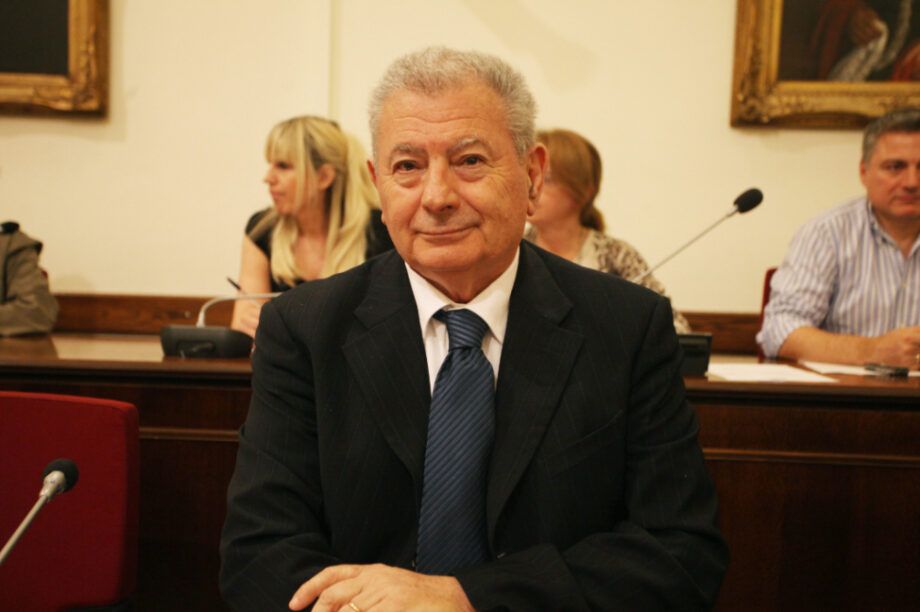 Σήφης Βαλυράκης