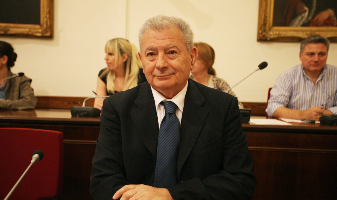 Σοβαρές καταγγελίες της οικογένειας Βαλυράκη για τους κατηγορούμενους λιμενικούς