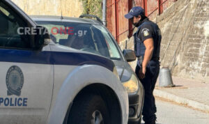 Σοκαριστικές αποκαλύψεις για τα Βορίζια: Ο μικρότερος γιος του «Κούνελου» , η τοποθέτηση της βόμβας και το αποκαλυπτικό βίντεο