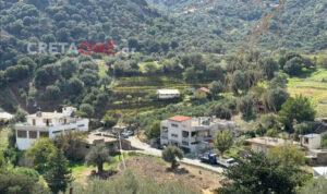 Βορίζια: «Αστακός» το χωριό – Κλειστά τα σχολεία την Δευτέρα και σήμερα η κηδεία του 39χρονου