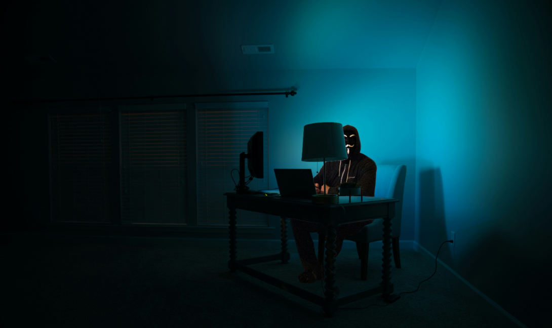 «Δίκτυο 764»: Το φρικιαστικό κύκλωμα στα chatrooms που έχει απλώσει τα «πλοκάμια» του και στην Ελλάδα