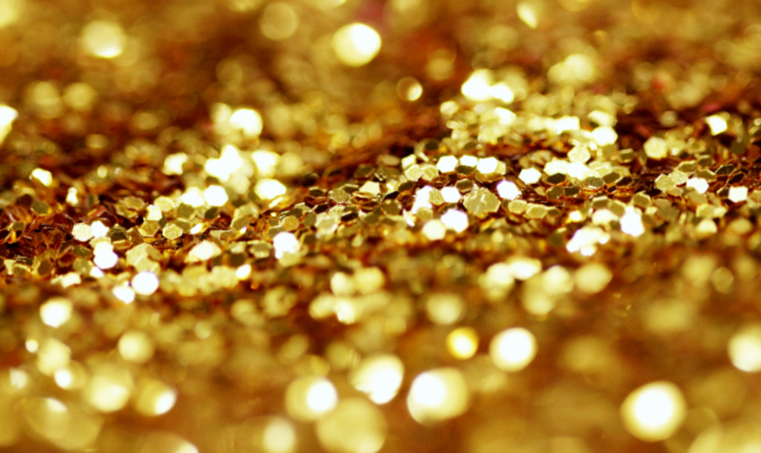 Χρυσός Χρυσάφι