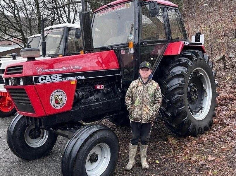 Τραγωδία στην Βρετανία: Αυτοκτόνησε 15χρονος επειδή του έκαναν bullying στο σχολείο