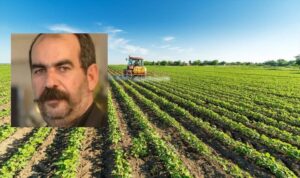 Εξεταστική ΟΠΕΚΕΠΕ: Δεν θα καταθέσει ο Γιώργος Ξυλούρης