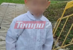 Ανατροπή με τον θάνατο του 3χρονου στην Αχαΐα: «Δεν έπεσε από μάντρα αλλά από γουρούνα»