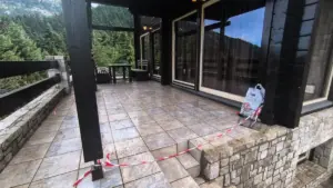 Δολοφονία Γιάννη Λάλα: Το τηλεφώνημα – παγίδα και οι δύο εκτελεστές