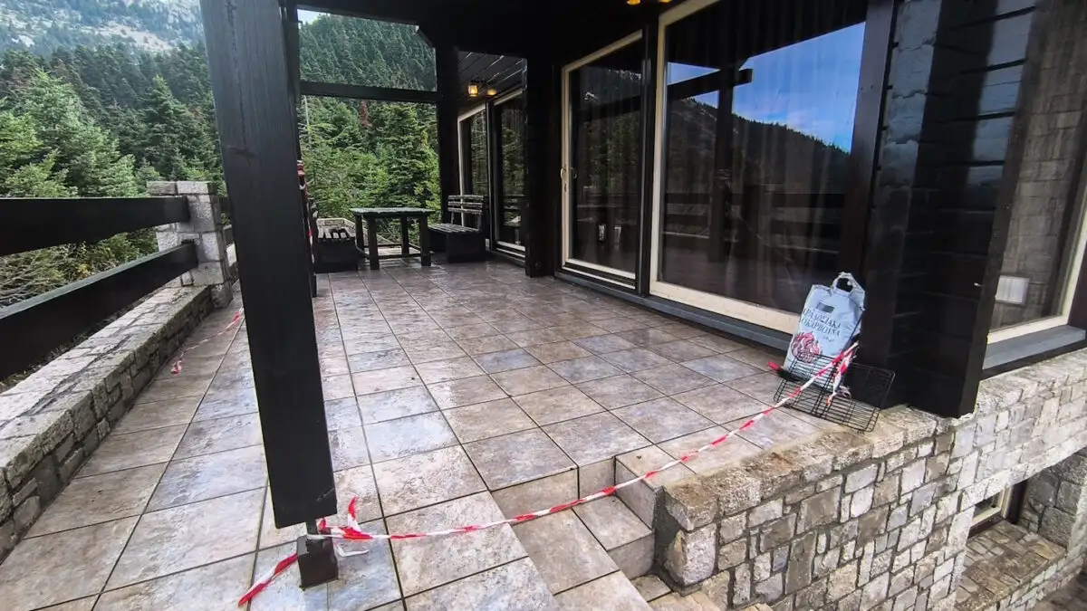 Δολοφονία Γιάννη Λάλα: Το τηλεφώνημα – παγίδα και οι δύο εκτελεστές