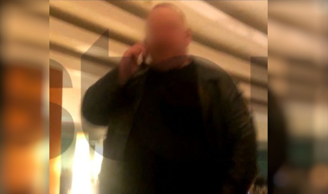 Κύκλωμα απάτης: Αυτός είναι ο φερόμενος αρχηγός