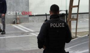 Νέα προσαγωγή εμπλεκόμενου για το μακελειό στα Βορίζια