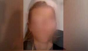 Πασίγνωστη αθλήτρια εμπλέκεται στην εγκληματική οργάνωση που εξαπατούσε πολίτες