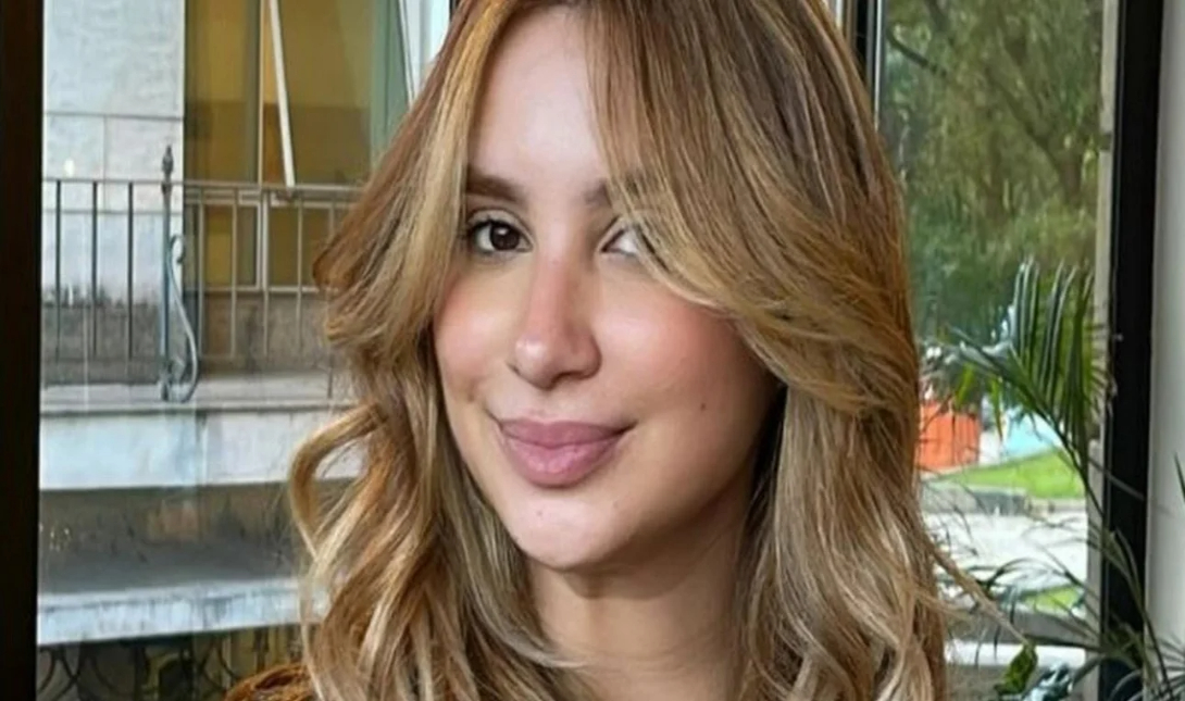 Τραγωδία στη Βραζιλία: 28χρονη τραπεζικός σκοτώθηκε από αδέσποτη σφαίρα σε πυροβολισμούς συμμοριών