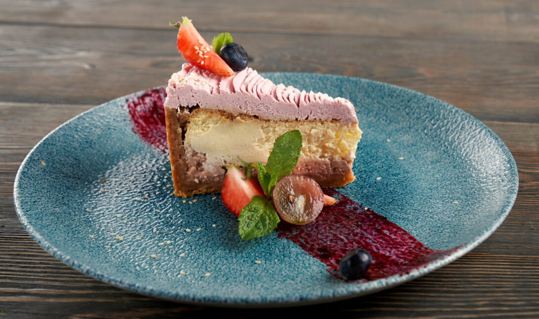 Εορτολόγιο