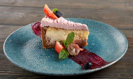 Εορτολόγιο