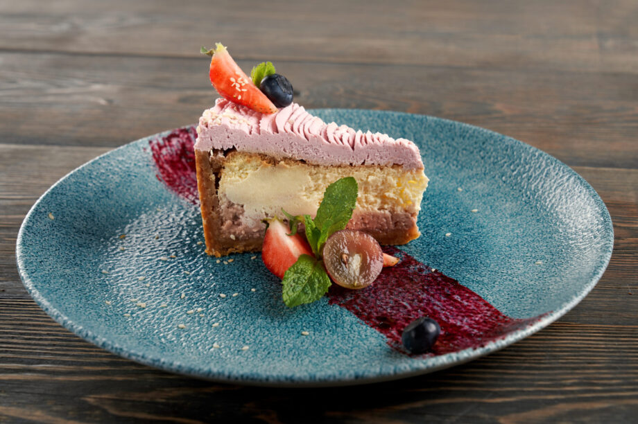 Εορτολόγιο