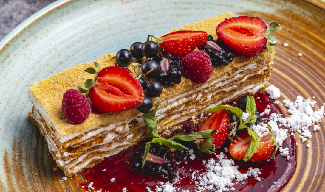 Εορτολόγιο