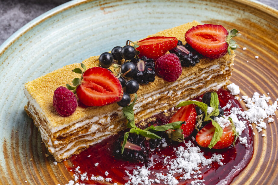 Εορτολόγιο