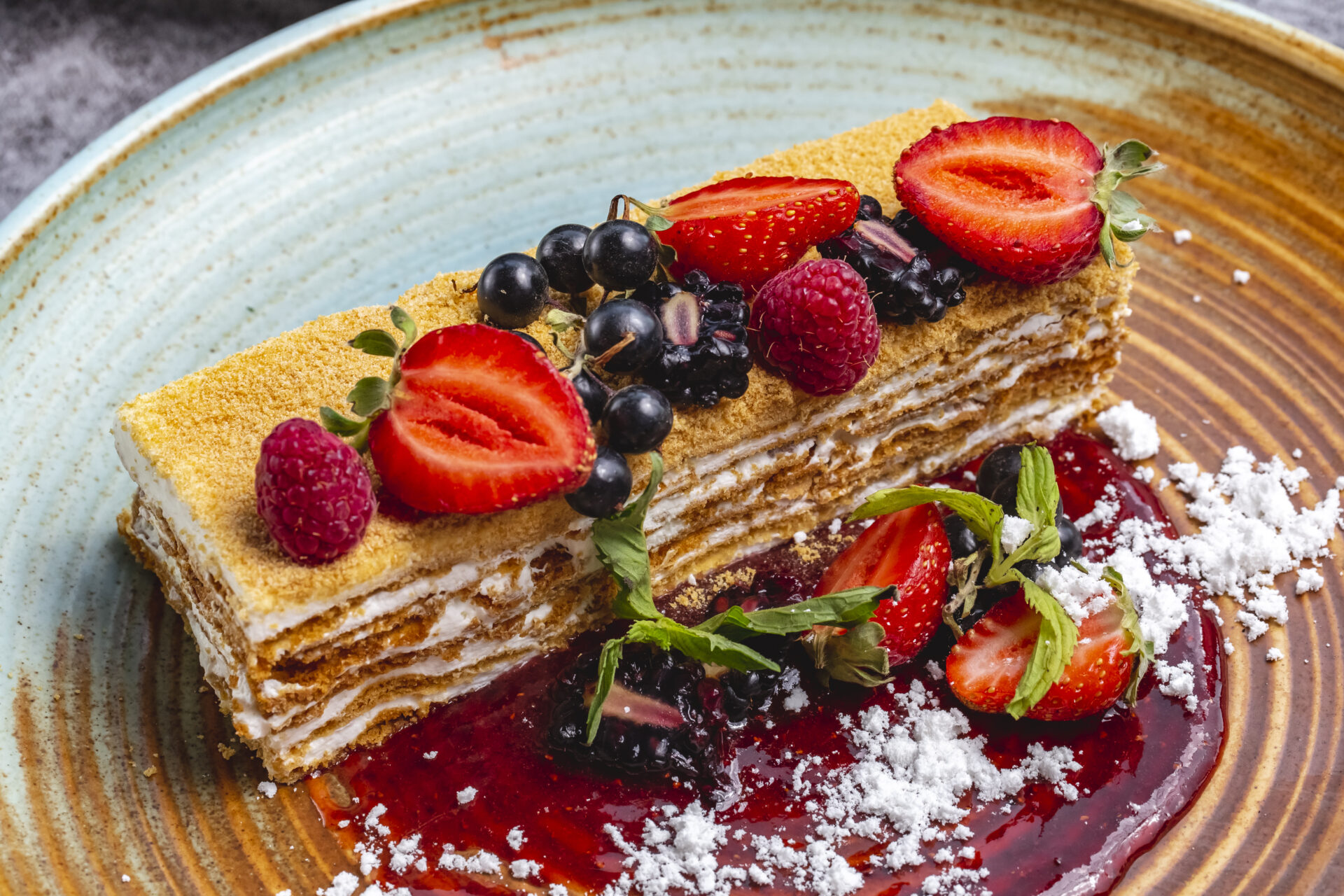 Εορτολόγιο: Σε ποιους να ευχηθείτε «Χρόνια Πολλά» σήμερα Παρασκευή 7 Νοεμβρίου