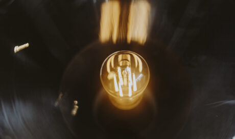 Διακοπές ρεύματος ΔΕΔΔΗΕ