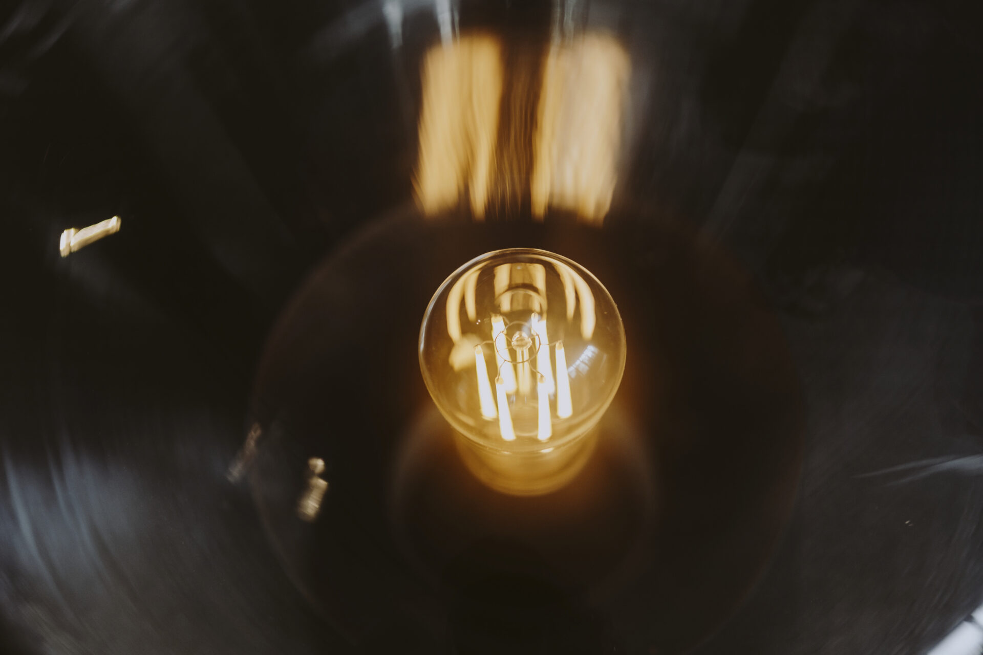 ΔΕΔΔΗΕ: Που και τι ώρες θα κοπεί σήμερα Πέμπτη (6/11) το ρεύμα στην Κρήτη