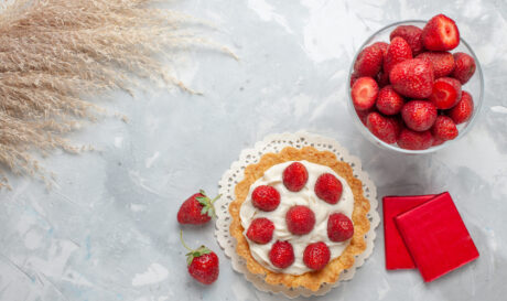 Εορτολόγιο