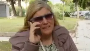 Συγγνώμη ζήτησε η δασκάλα που κατήγγειλε τον 6χρονο – «Δεν μετανιώνω ωστόσο, το έκανα για προστασία»