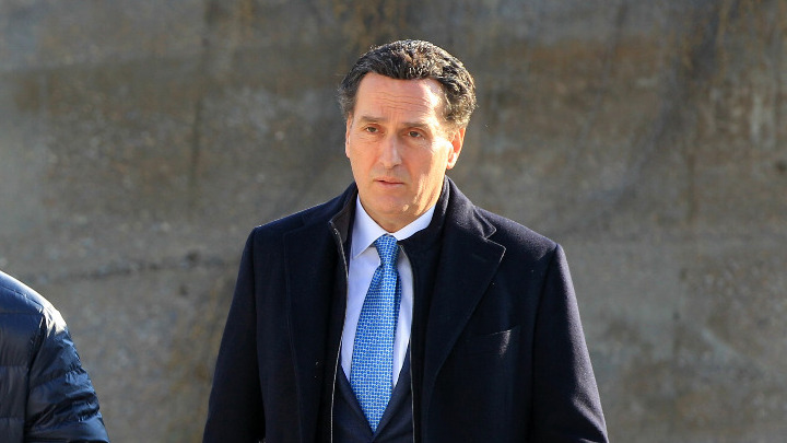 Δικηγόρος Ιωάννας Τούνη: «Oι δύο κατηγορούμενοι προσπαθούν να παρουσιαστούν ως θύματα»