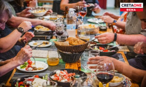 Ελαιόλαδο «ΚΡΗΤΗ»: Πως θα αποτελέσει μοχλό ανάπτυξης για το νησί και η διασύνδεση πρωτογενούς τομέα – τουρισμού