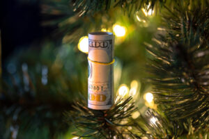 Δώρο Χριστουγέννων: Πότε θα μπουν τα χρήματα στους λογαριασμούς των εργαζομένων