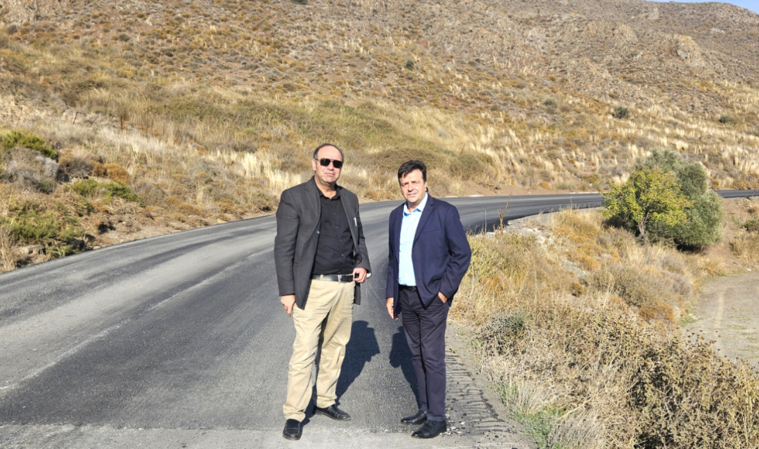 αυτοψία δρόμος Επανωσήφη