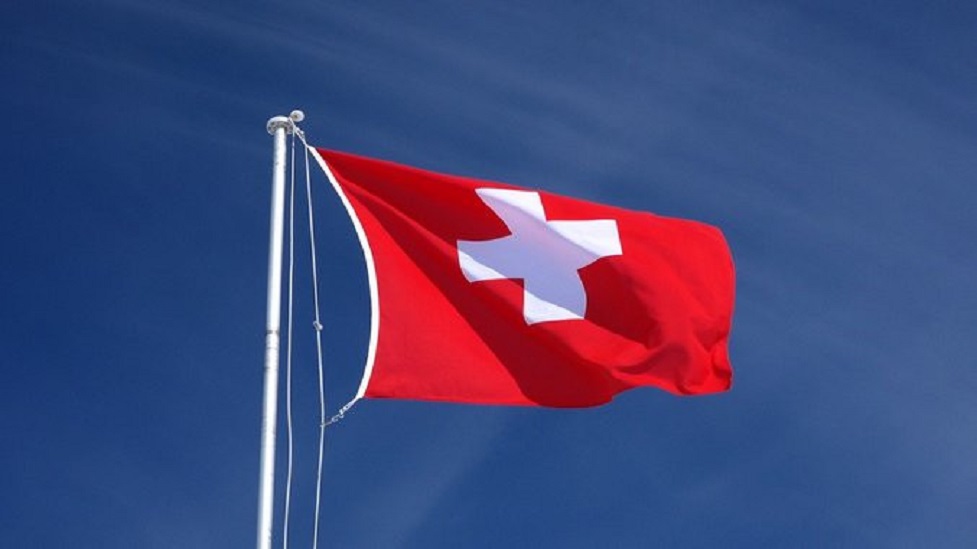 Ηχηρό «όχι» των Ελβετών στον φόρο υπερ-πλούτου – Καταψηφίστηκε η πρόταση για βαριά φορολόγηση κληρονομιών