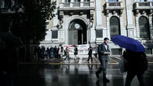 Δήμος δίνει δουλειά με επίδομα ενοικίου και σίτισης – Ποια θέση άνοιξε