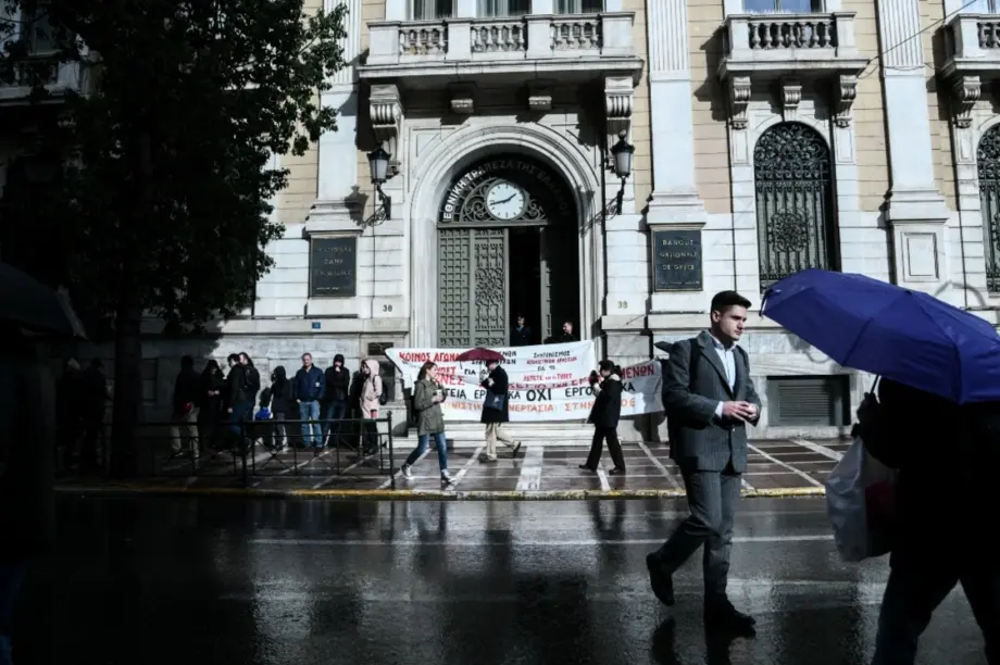 Εργαζόμενοι, εργασία, άνθρωποι