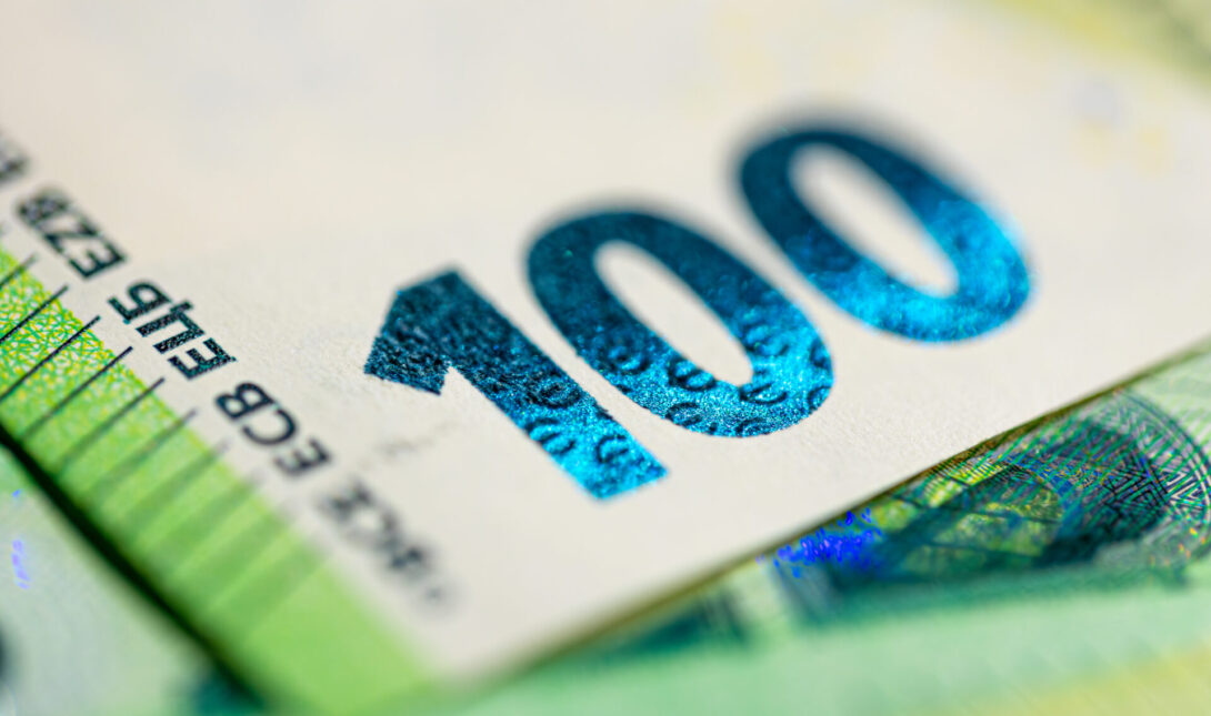 χρήματα λεφτά