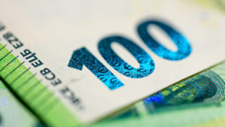 χρήματα λεφτά