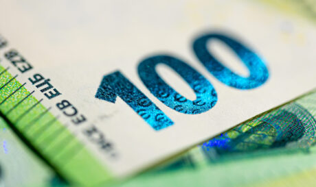 χρήματα λεφτά