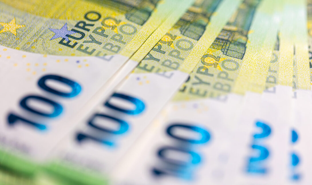 χρηματα λεφτα