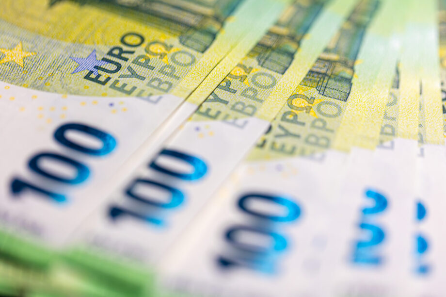 χρηματα λεφτα