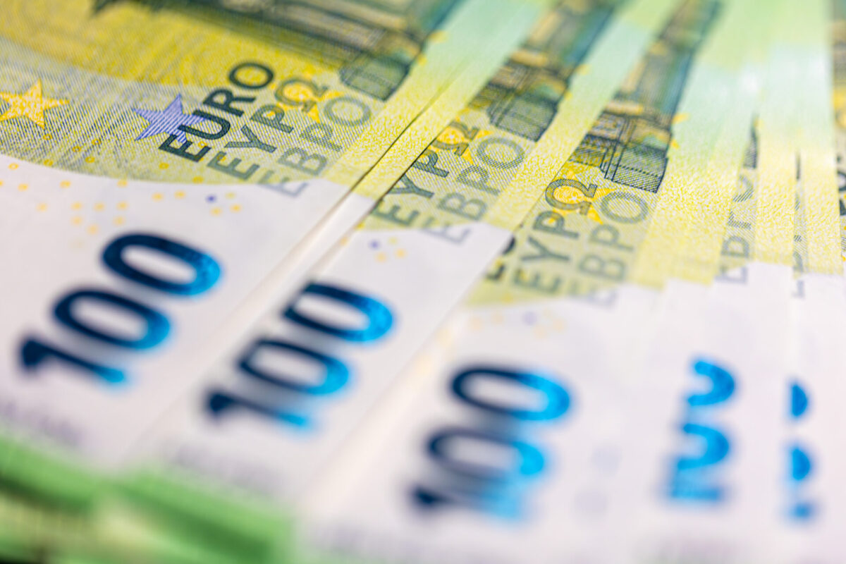 χρηματα λεφτα