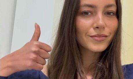 Εβελίνα Σκίτσκο