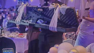 Η υποκρισία πίσω από τον «τοπικισμό της ευθιξίας»