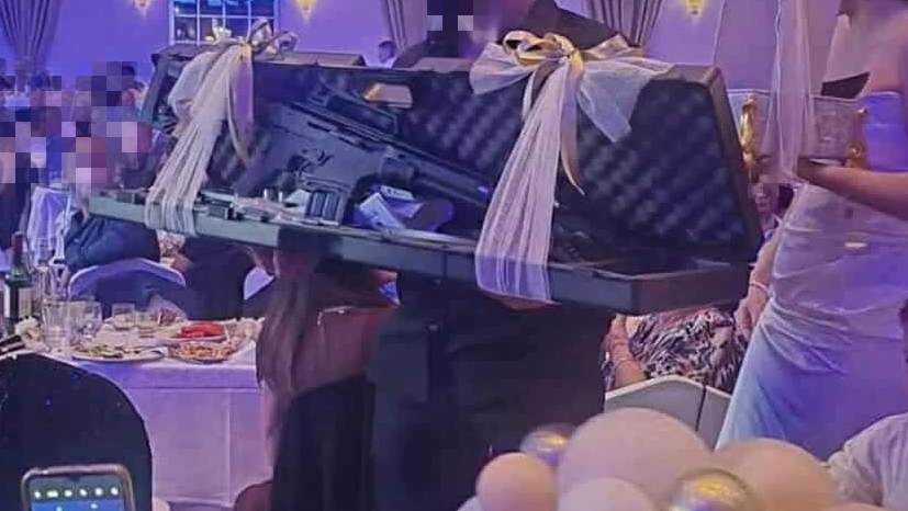 Η υποκρισία πίσω από τον «τοπικισμό της ευθιξίας»