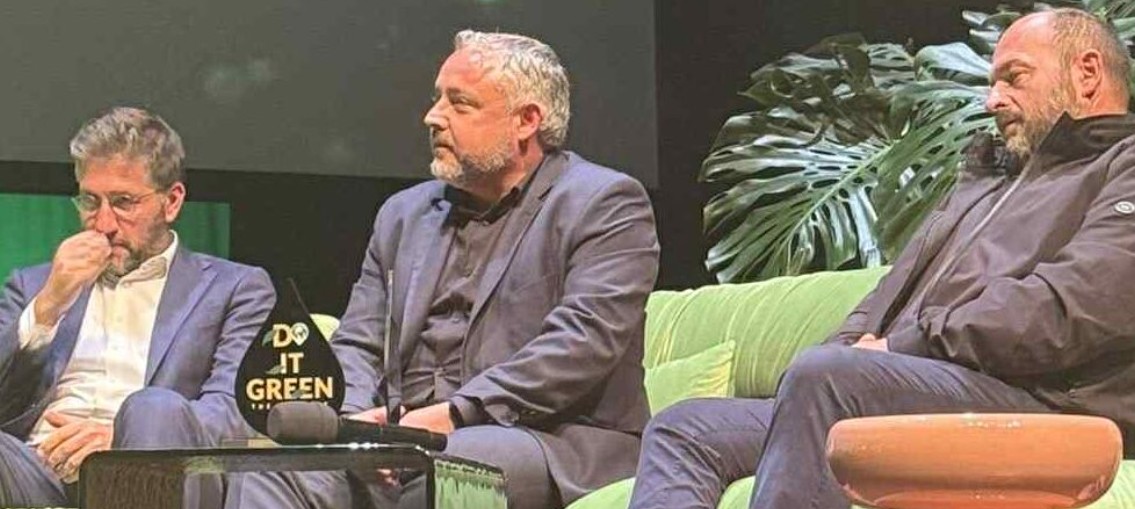 Δήμος Φαιστού