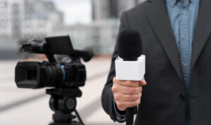 Η κρίση ταυτότητας