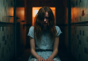 Σοκ στον Βόλο: 45χρονος είχε δεσμό με ανήλικη με τις «ευλογίες» της μητέρας της