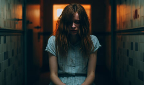 Κακοποίηση