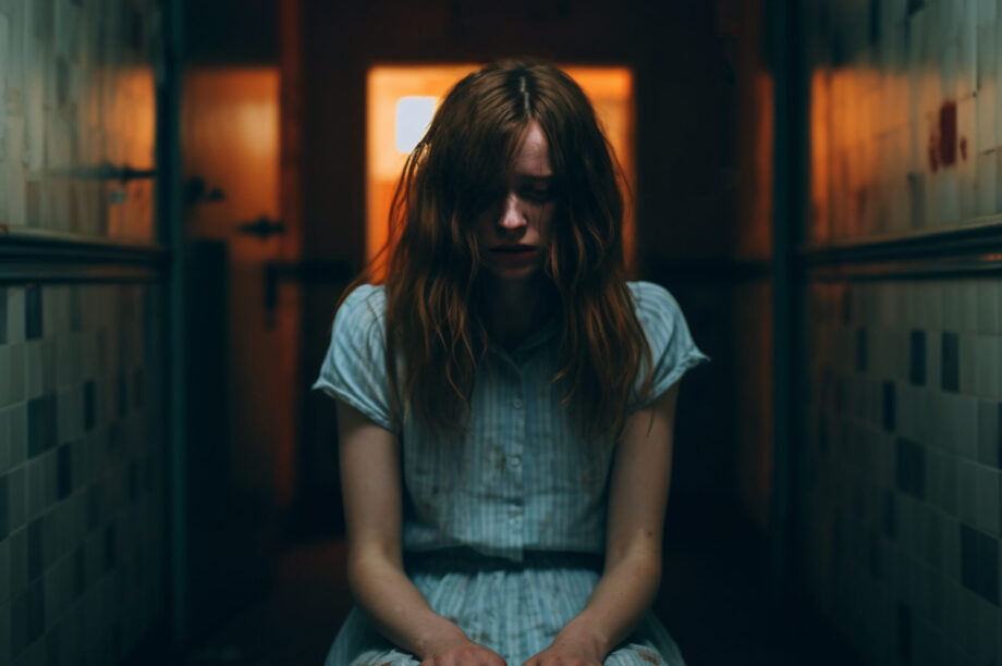 Κακοποίηση