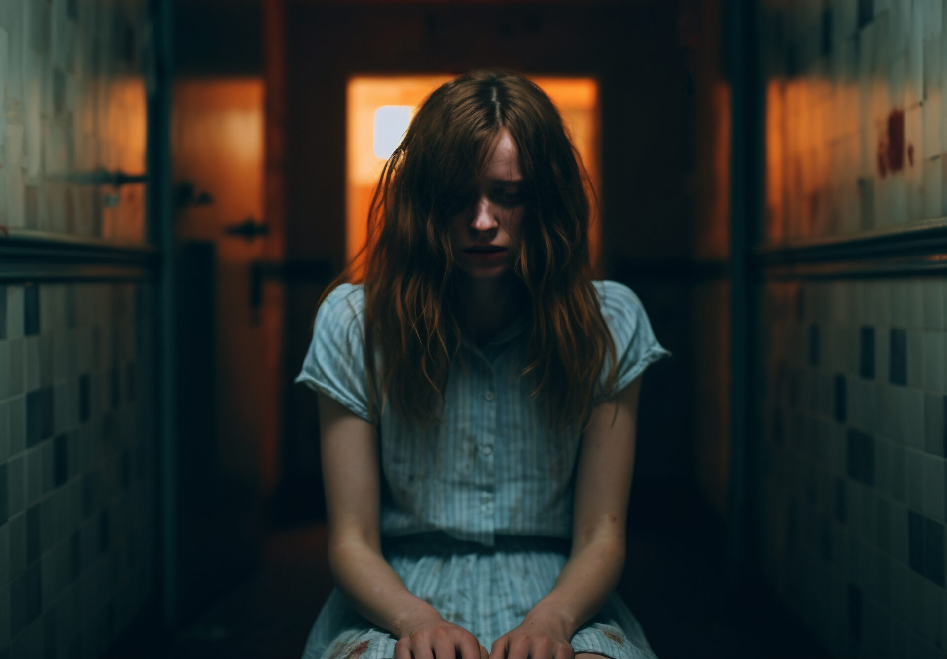 Κακοποίηση